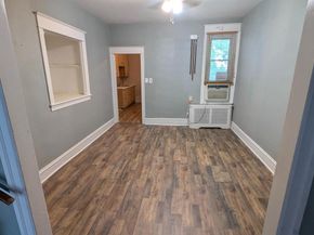 4611 Magee Avenue, Philadelphia PA 19135