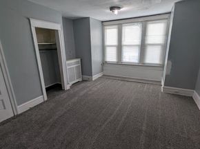 4611 Magee Avenue, Philadelphia PA 19135