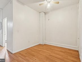 2316 N Smedley Street, Philadelphia PA 19132