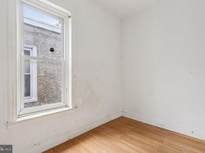 2316 N Smedley Street, Philadelphia PA 19132