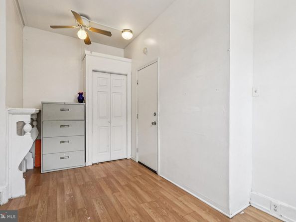 2316 N Smedley Street, Philadelphia PA 19132