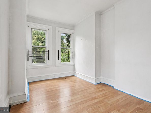 2316 N Smedley Street, Philadelphia PA 19132