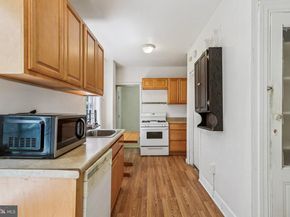 2316 N Smedley Street, Philadelphia PA 19132