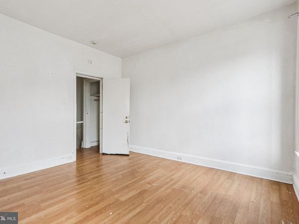 2316 N Smedley Street, Philadelphia PA 19132