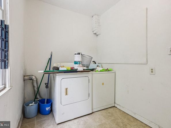 2316 N Smedley Street, Philadelphia PA 19132