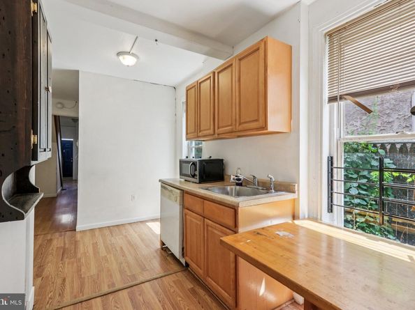 2316 N Smedley Street, Philadelphia PA 19132