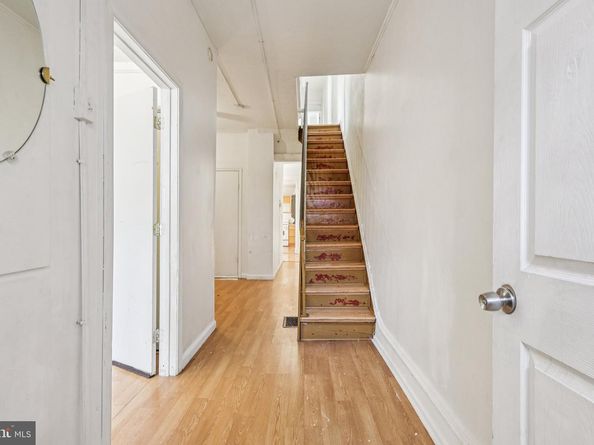 2316 N Smedley Street, Philadelphia PA 19132