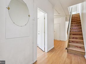 2316 N Smedley Street, Philadelphia PA 19132