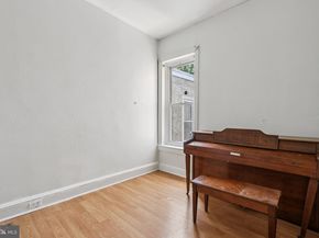 2316 N Smedley Street, Philadelphia PA 19132