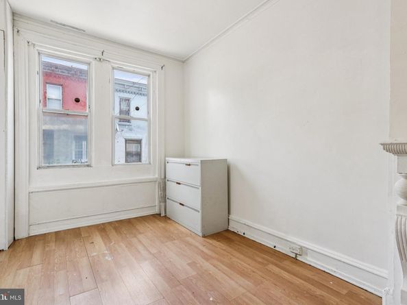 2316 N Smedley Street, Philadelphia PA 19132