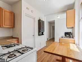 2316 N Smedley Street, Philadelphia PA 19132