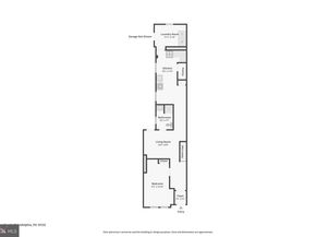 2316 N Smedley Street, Philadelphia PA 19132