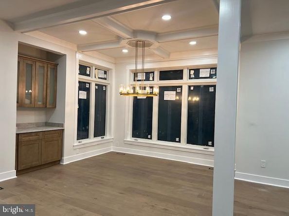 739 S Roberts Road, Bryn Mawr PA 19010