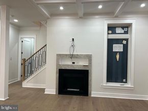 739 S Roberts Road, Bryn Mawr PA 19010