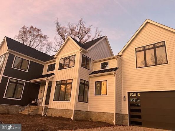 739 S Roberts Road, Bryn Mawr PA 19010