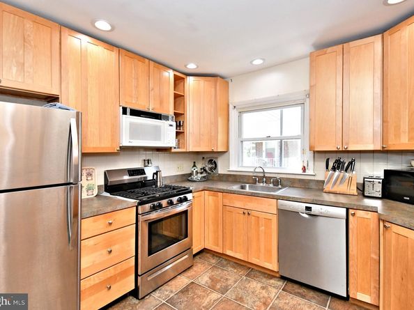 9962 Woodfern Road, Philadelphia PA 19115