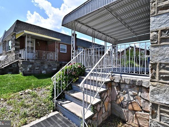 9962 Woodfern Road, Philadelphia PA 19115