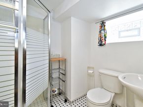 9962 Woodfern Road, Philadelphia PA 19115