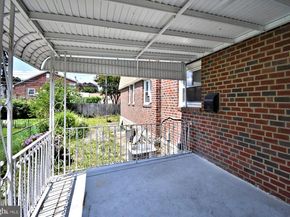 9962 Woodfern Road, Philadelphia PA 19115