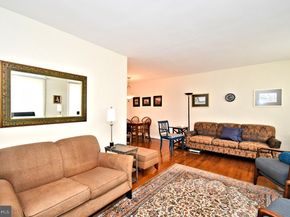 9962 Woodfern Road, Philadelphia PA 19115