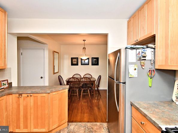 9962 Woodfern Road, Philadelphia PA 19115