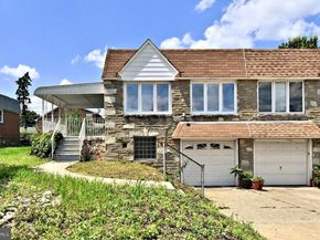 9962 Woodfern Road, Philadelphia PA 19115