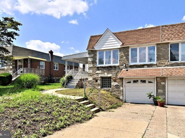 9962 Woodfern Road, Philadelphia PA 19115