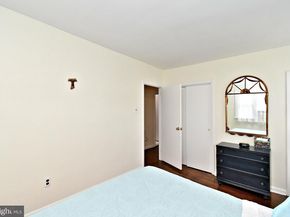 9962 Woodfern Road, Philadelphia PA 19115
