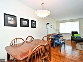 9962 Woodfern Road, Philadelphia PA 19115