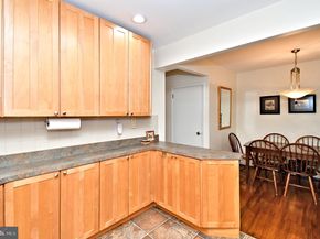9962 Woodfern Road, Philadelphia PA 19115