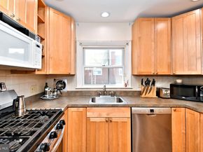 9962 Woodfern Road, Philadelphia PA 19115