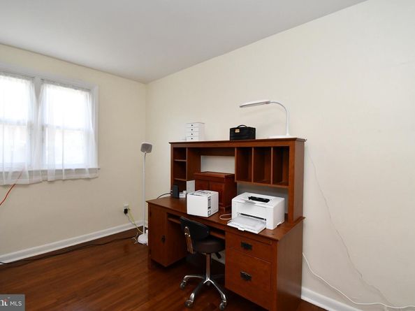9962 Woodfern Road, Philadelphia PA 19115