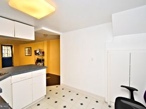 9962 Woodfern Road, Philadelphia PA 19115