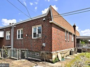 9962 Woodfern Road, Philadelphia PA 19115