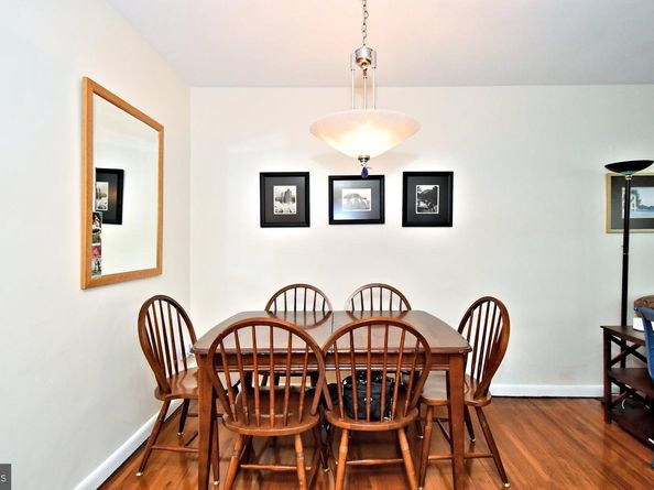 9962 Woodfern Road, Philadelphia PA 19115