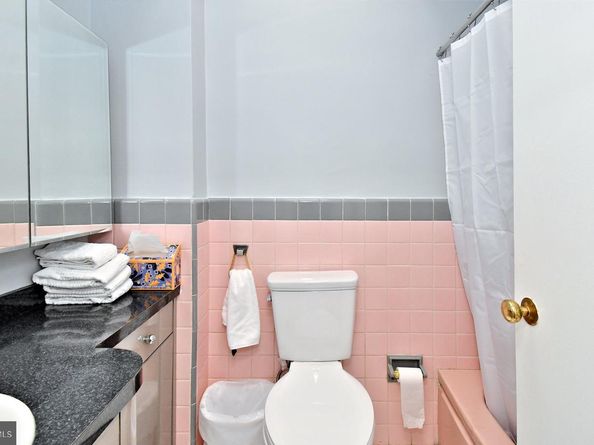 9962 Woodfern Road, Philadelphia PA 19115