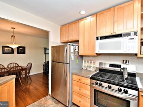 9962 Woodfern Road, Philadelphia PA 19115