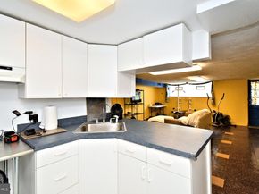 9962 Woodfern Road, Philadelphia PA 19115