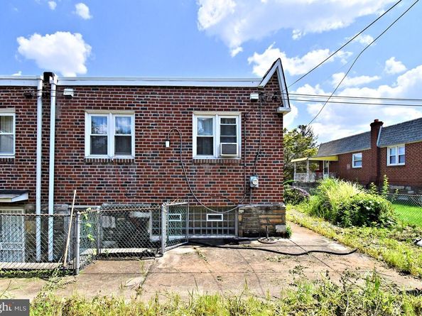 9962 Woodfern Road, Philadelphia PA 19115
