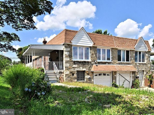 9962 Woodfern Road, Philadelphia PA 19115
