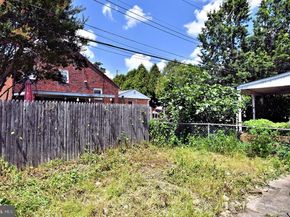 9962 Woodfern Road, Philadelphia PA 19115