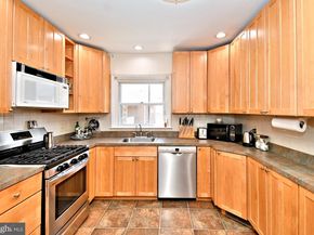 9962 Woodfern Road, Philadelphia PA 19115