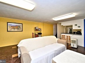 9962 Woodfern Road, Philadelphia PA 19115