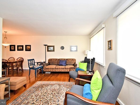 9962 Woodfern Road, Philadelphia PA 19115
