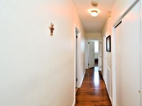 9962 Woodfern Road, Philadelphia PA 19115