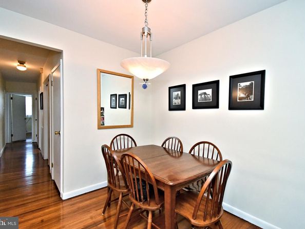 9962 Woodfern Road, Philadelphia PA 19115