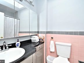 9962 Woodfern Road, Philadelphia PA 19115