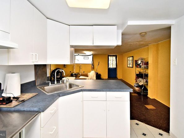 9962 Woodfern Road, Philadelphia PA 19115