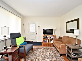 9962 Woodfern Road, Philadelphia PA 19115