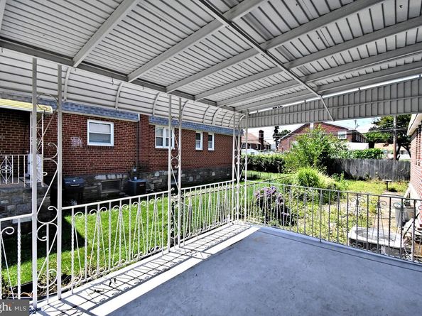 9962 Woodfern Road, Philadelphia PA 19115